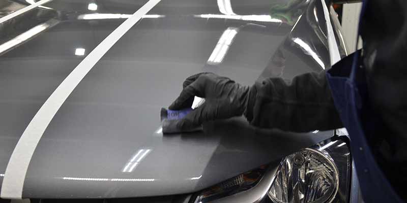 Gölcük Seramik Kaplama